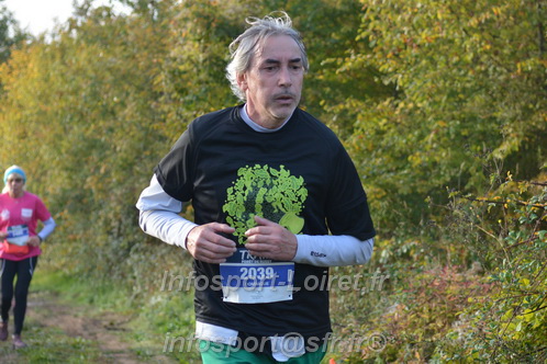 St Gervais2025_FFA/STGERVAIS2025_07148.JPG